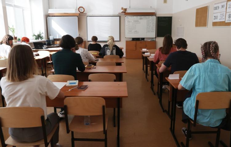 Татьяна 2/IMG_6917.jpeg